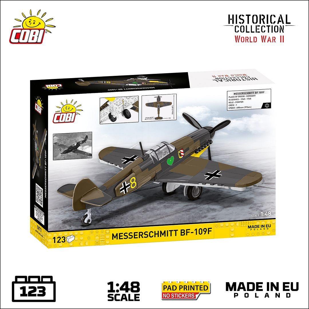 COBI-5873b.jpg [148.71 KB]