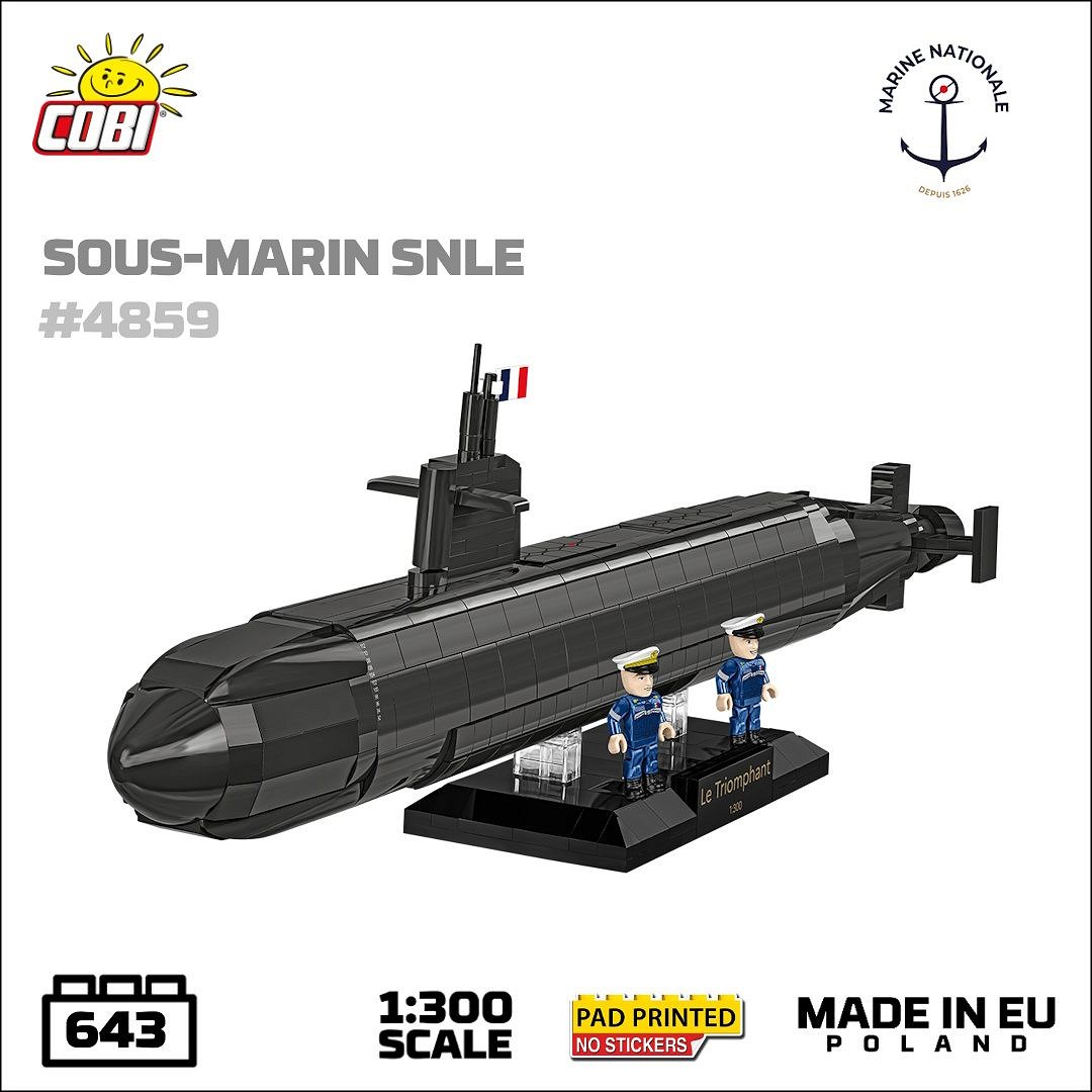 COBI-4859c.jpg [99.50 KB]