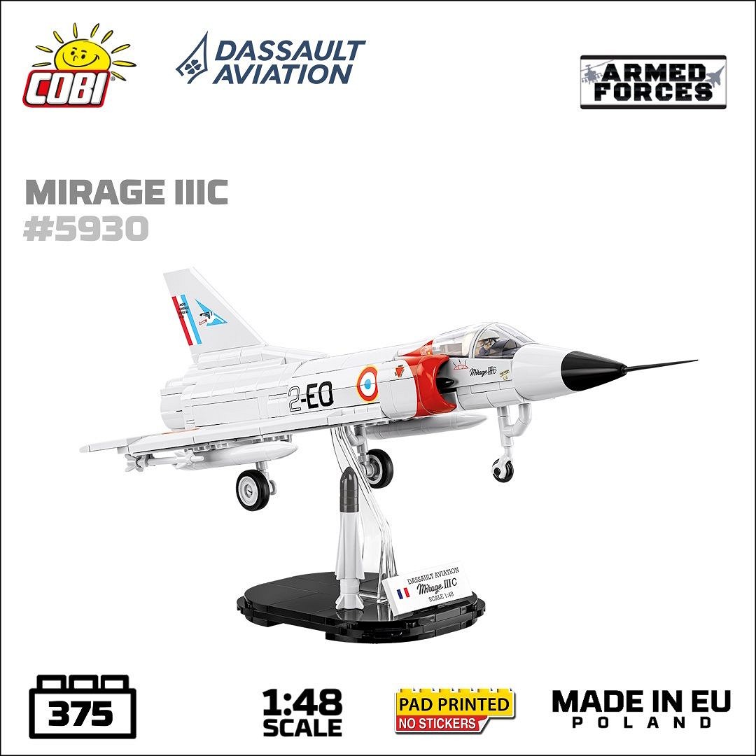 COBI-5930e.jpg [95.09 KB]