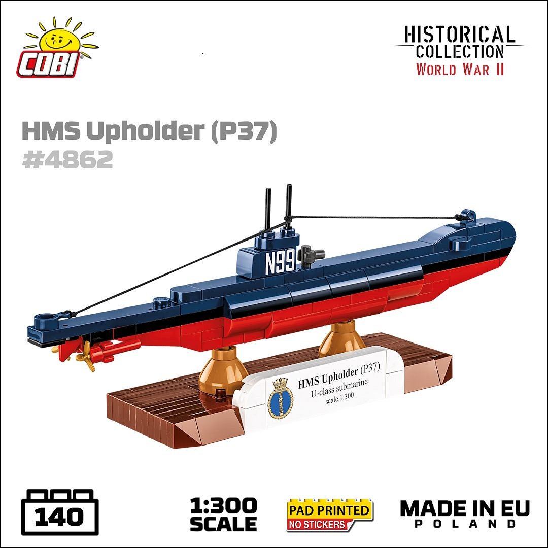 COBI-4862d.jpg [112.92 KB]