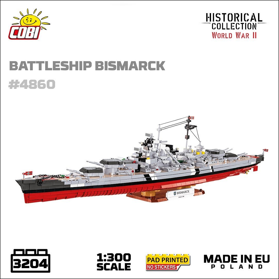 COBI-4860.jpg [103.72 KB]