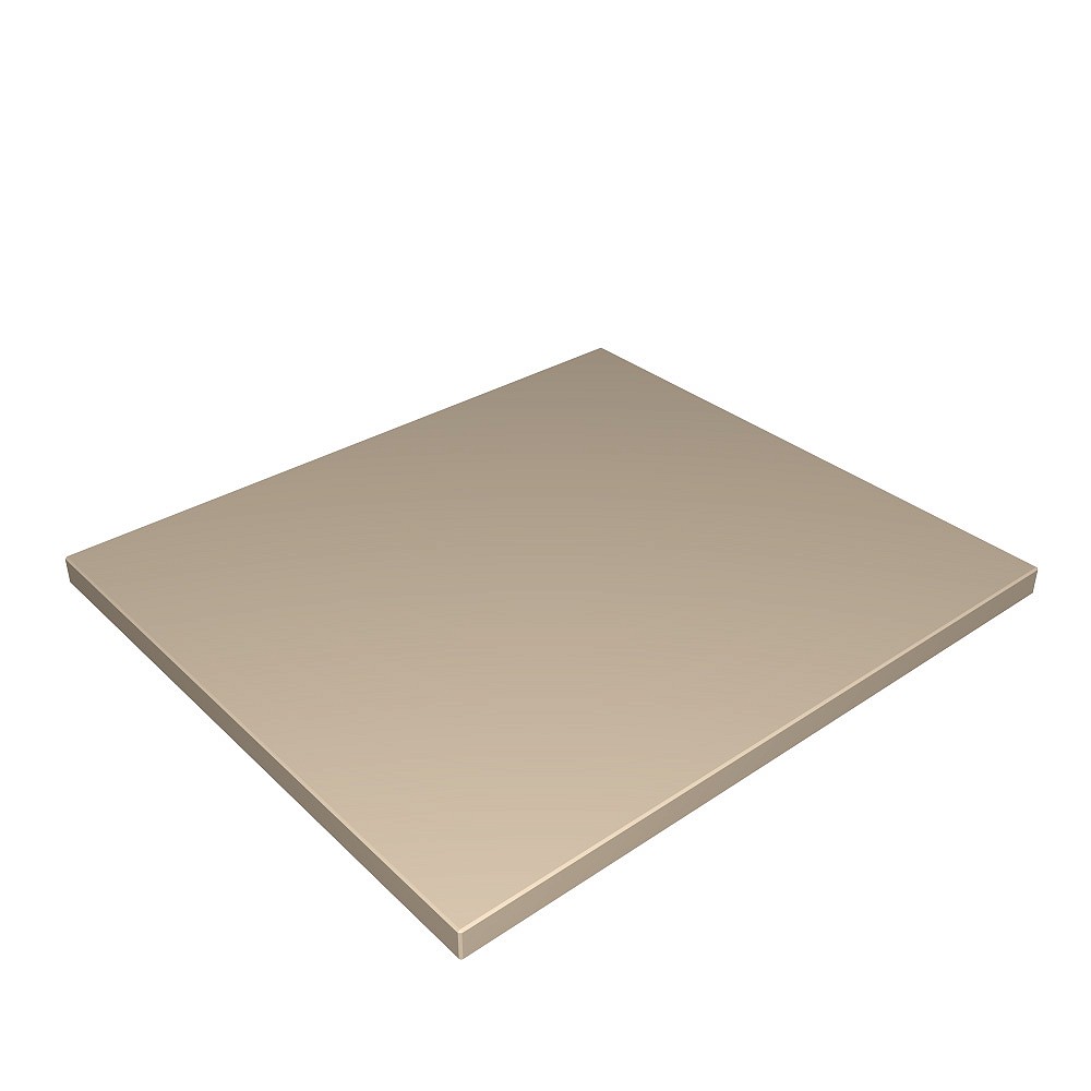 Płytka 8x9 1/3 płaska - fot. 13