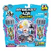 MRBEAST LAB Swarms S4 6PK CDU
