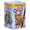 MAG Mi Mi Maskotki z magnesami