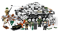 Panzer III Ausf. J - Edycja Limitowana