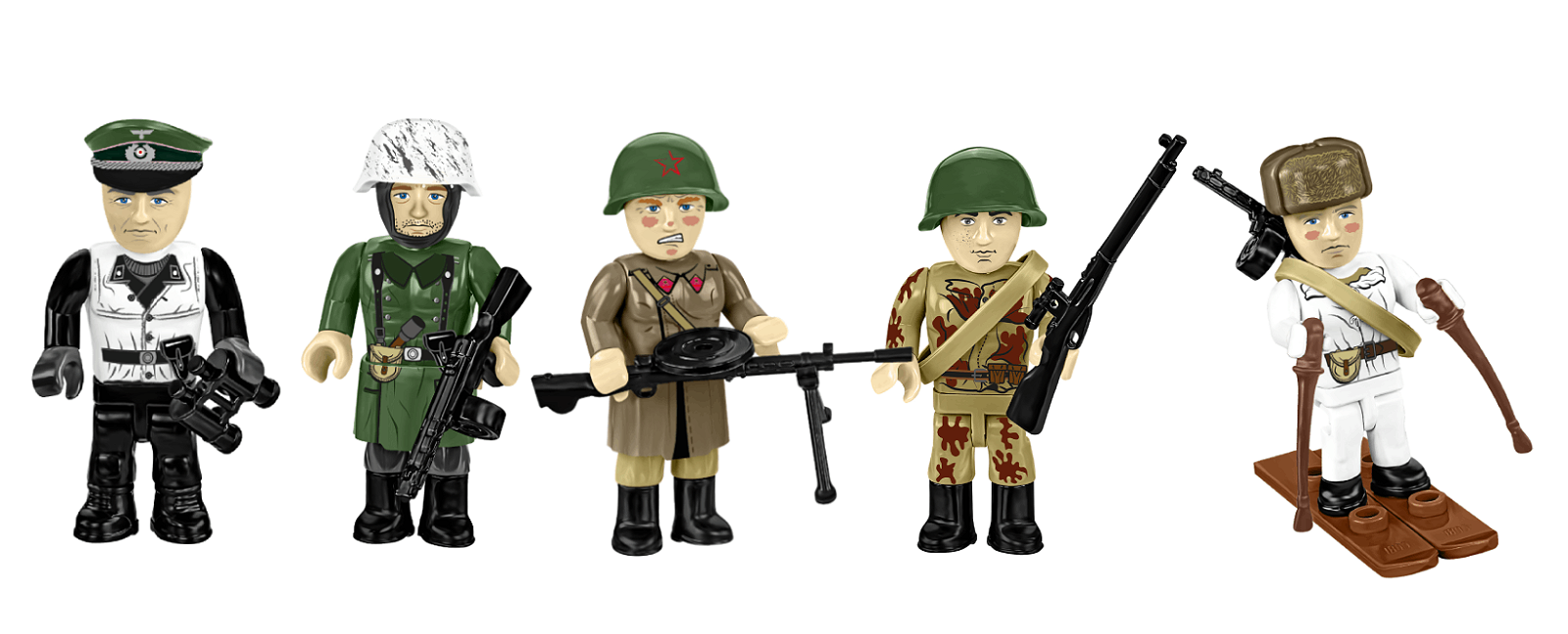 Panzer III Ausf. J - Edycja Limitowana - fot. 16