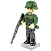 German Infantry - fot. 5