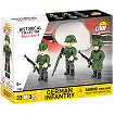German Infantry - fot. 7