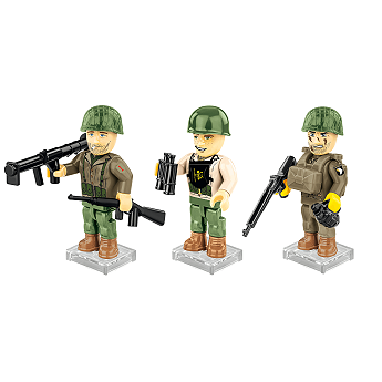 D-Day 6 czerwca 1944