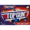 Top Gun Logo - fot. 3