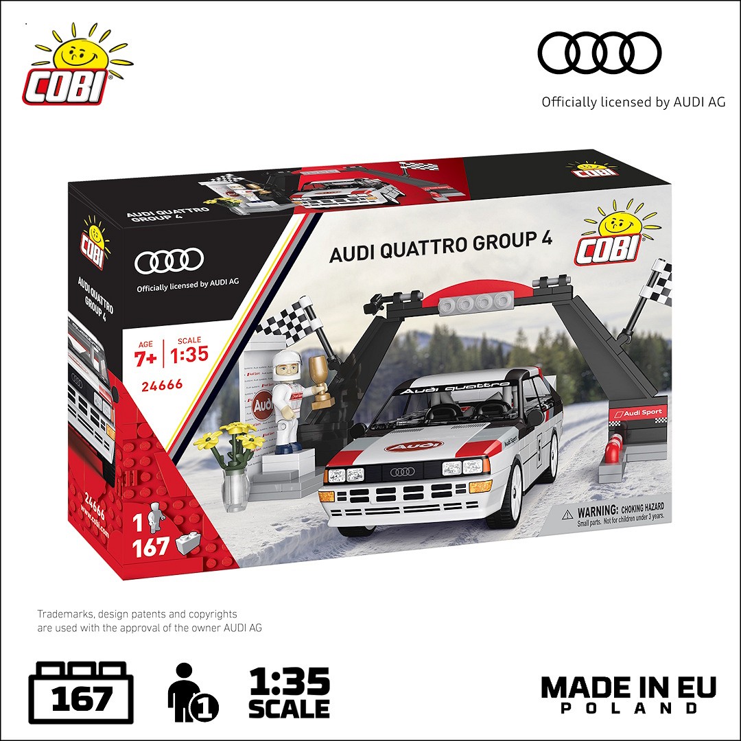 24666b.jpg [331.99 KB]