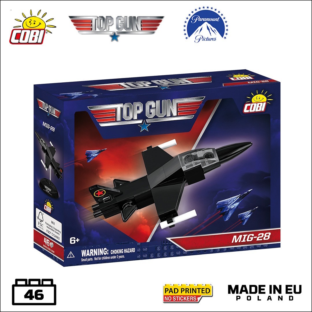 5924c.jpg [306.30 KB]