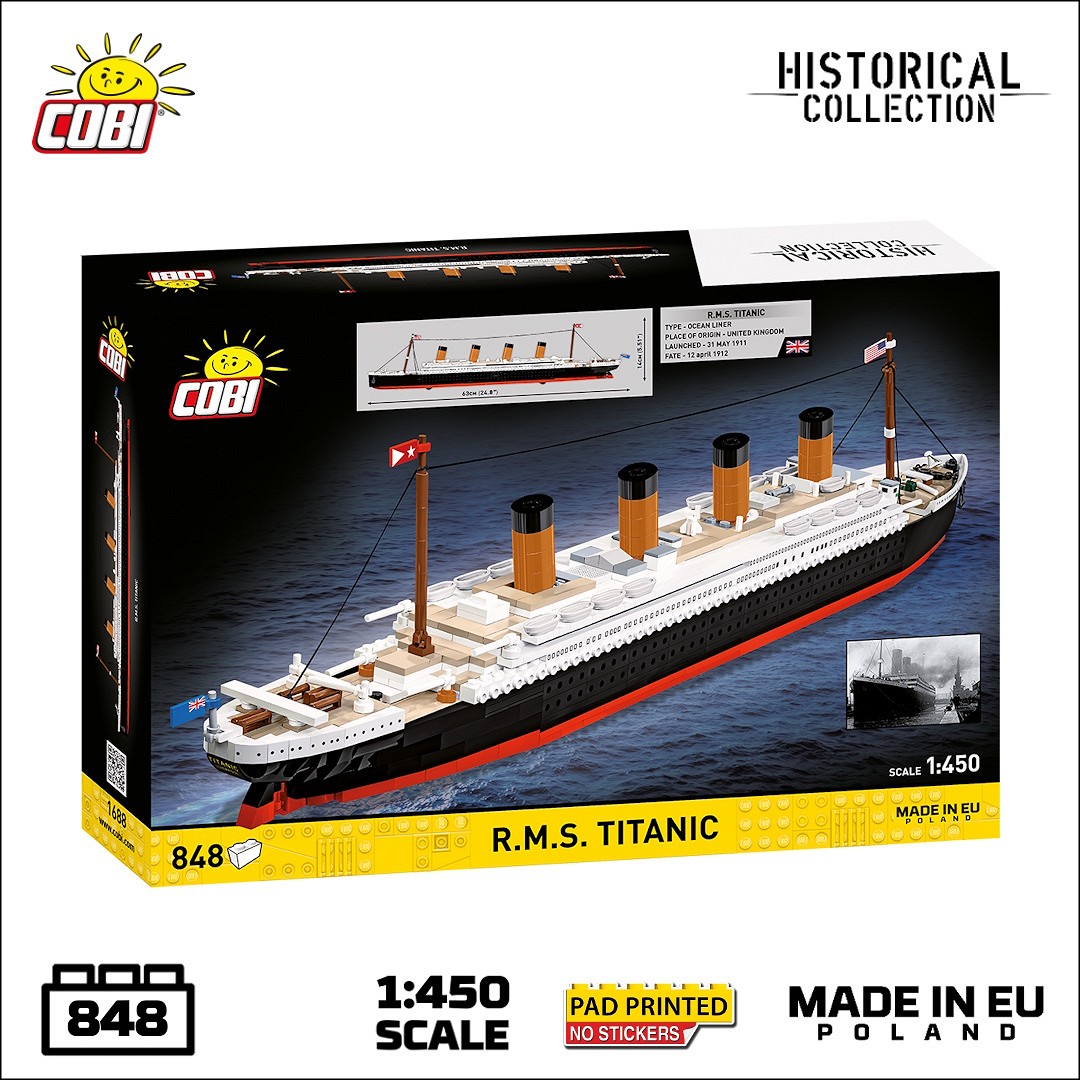 1688e.jpg [360.10 KB]