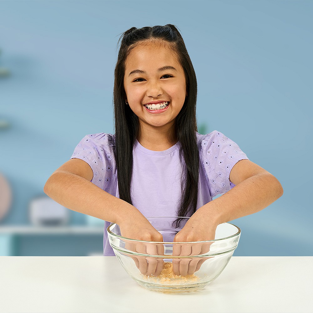 Cookeez Makery Piekarnik - fot. 11