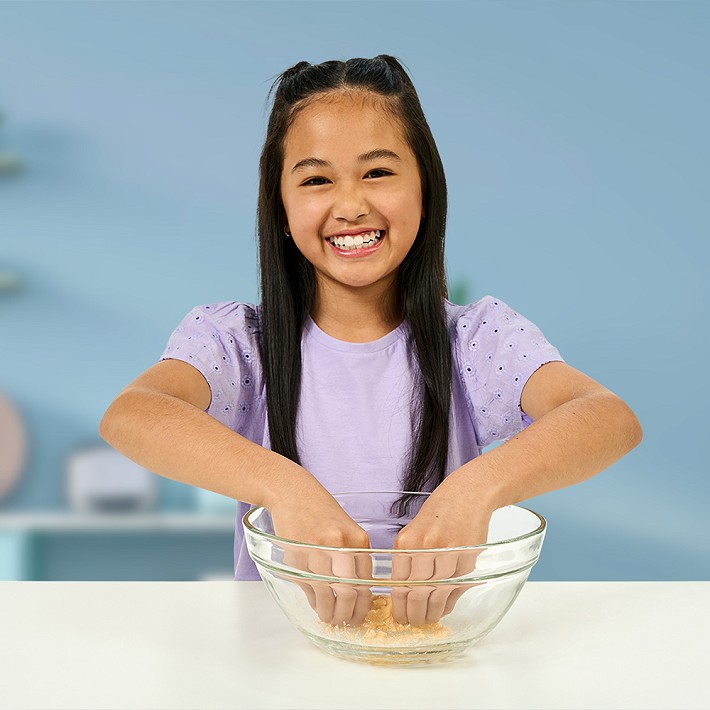 Cookeez Makery Piekarnik - fot. 11