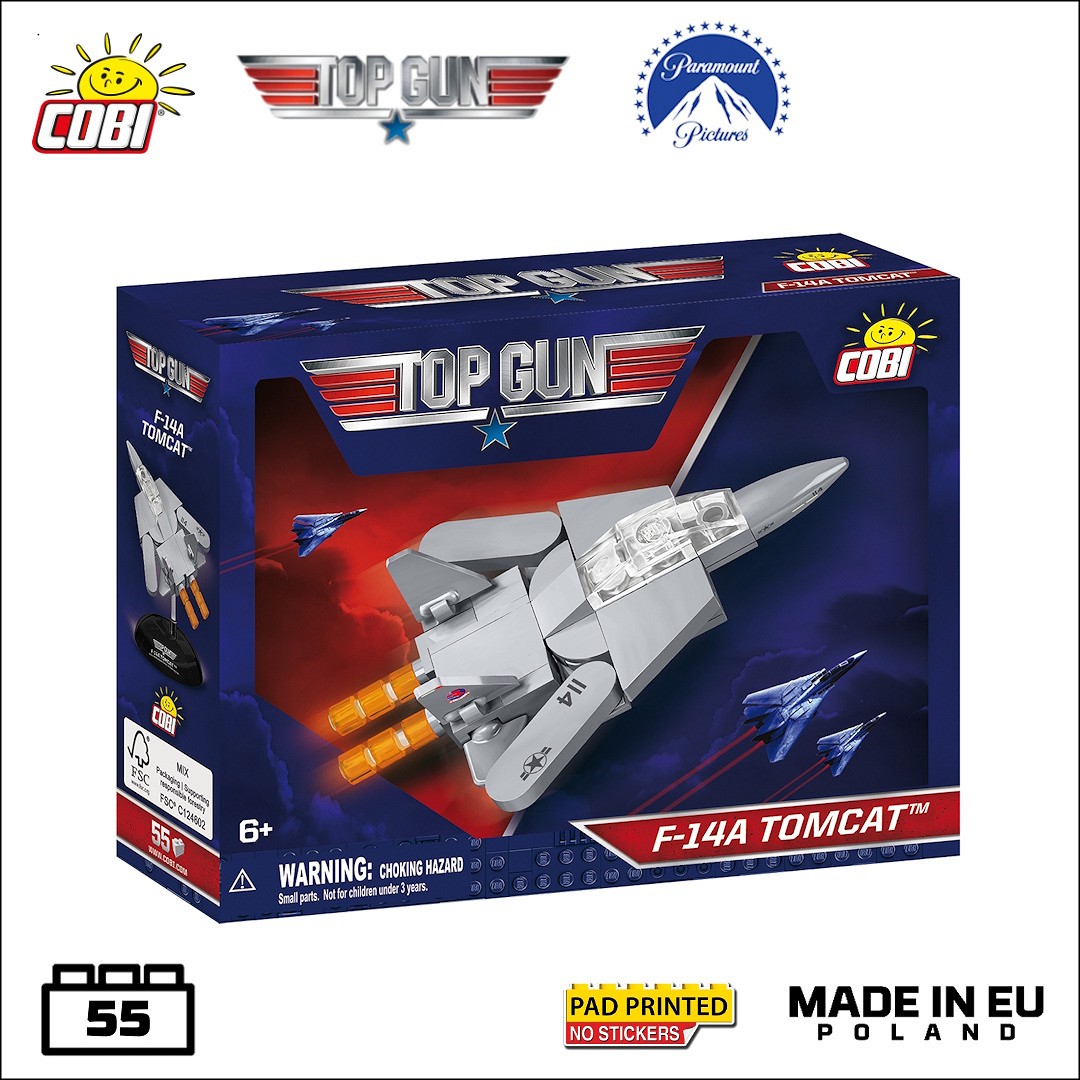 5923d.jpg [318.38 KB]