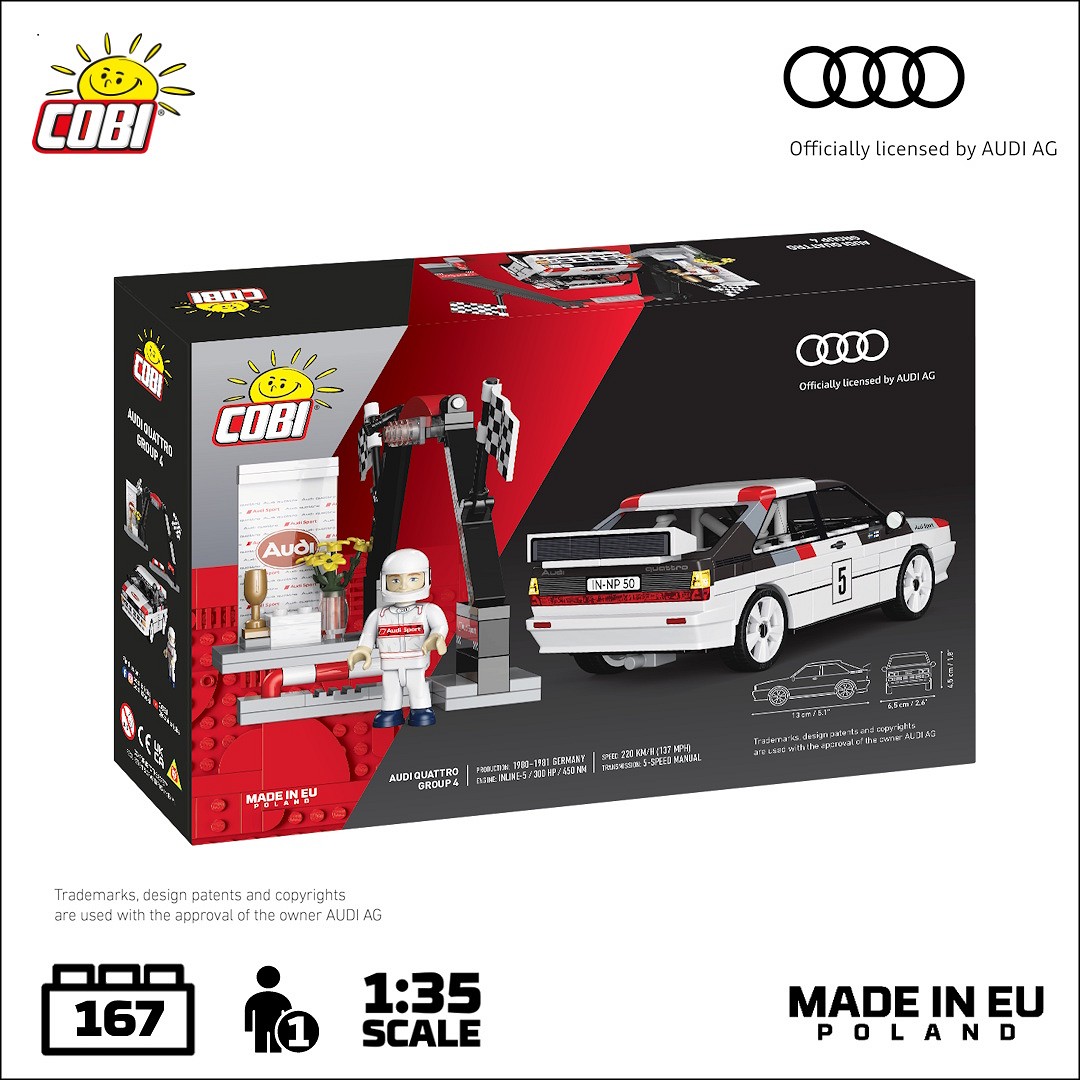 24666a.jpg [271.93 KB]