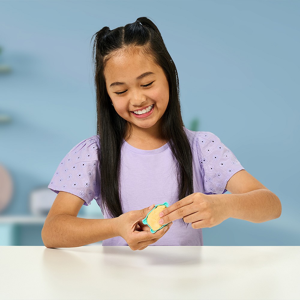 Cookeez Makery Piekarnik - fot. 12