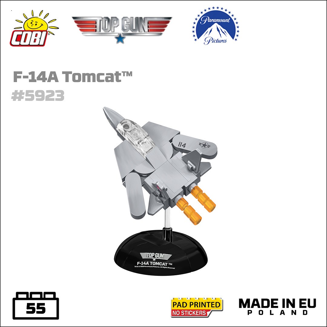 5923da.jpg [154.70 KB]