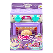 Cookeez Makery Piekarnik
