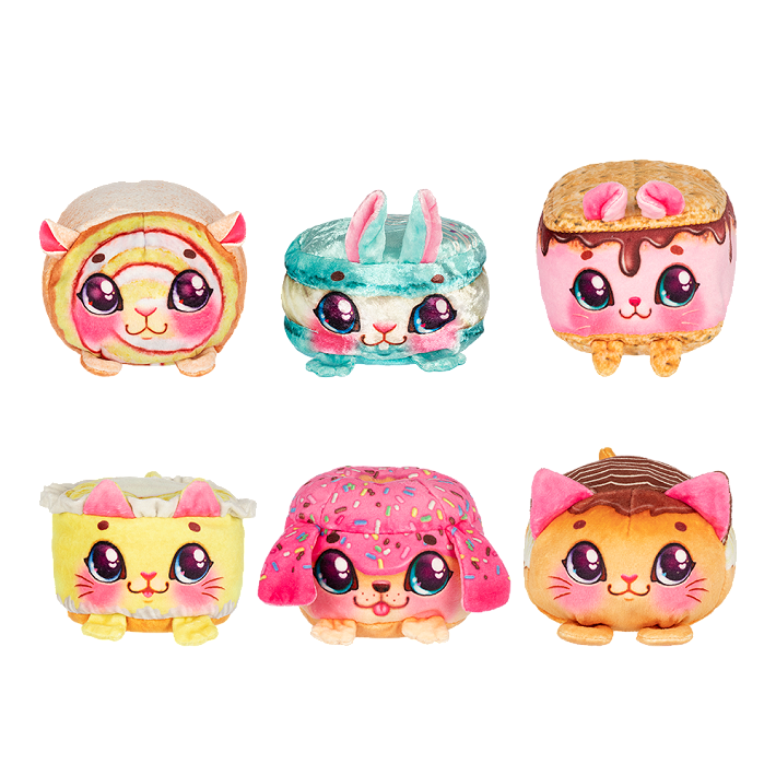 Cookeez Makery Piekarnik - fot. 3