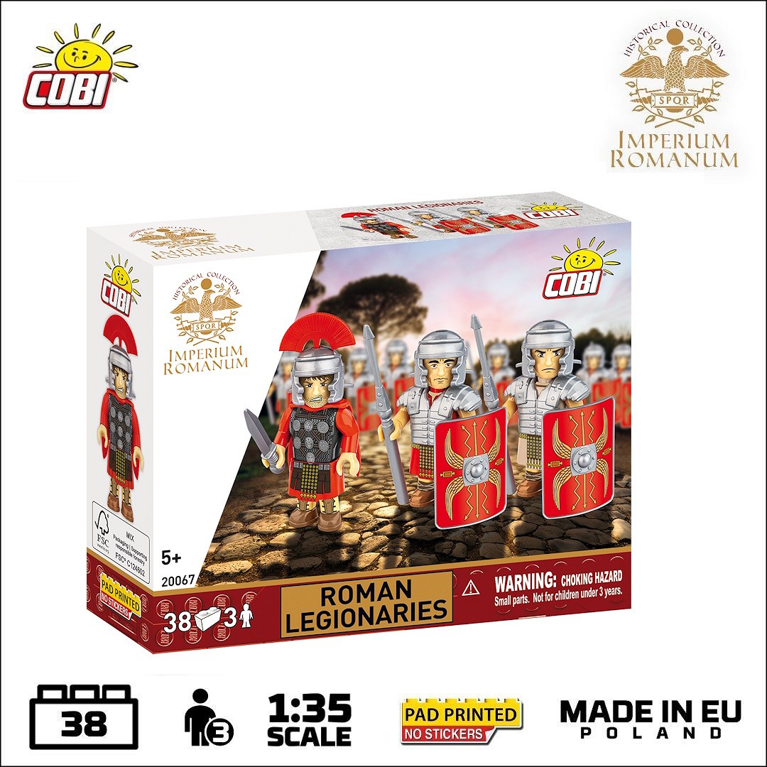 20067a.jpg [368.67 KB]