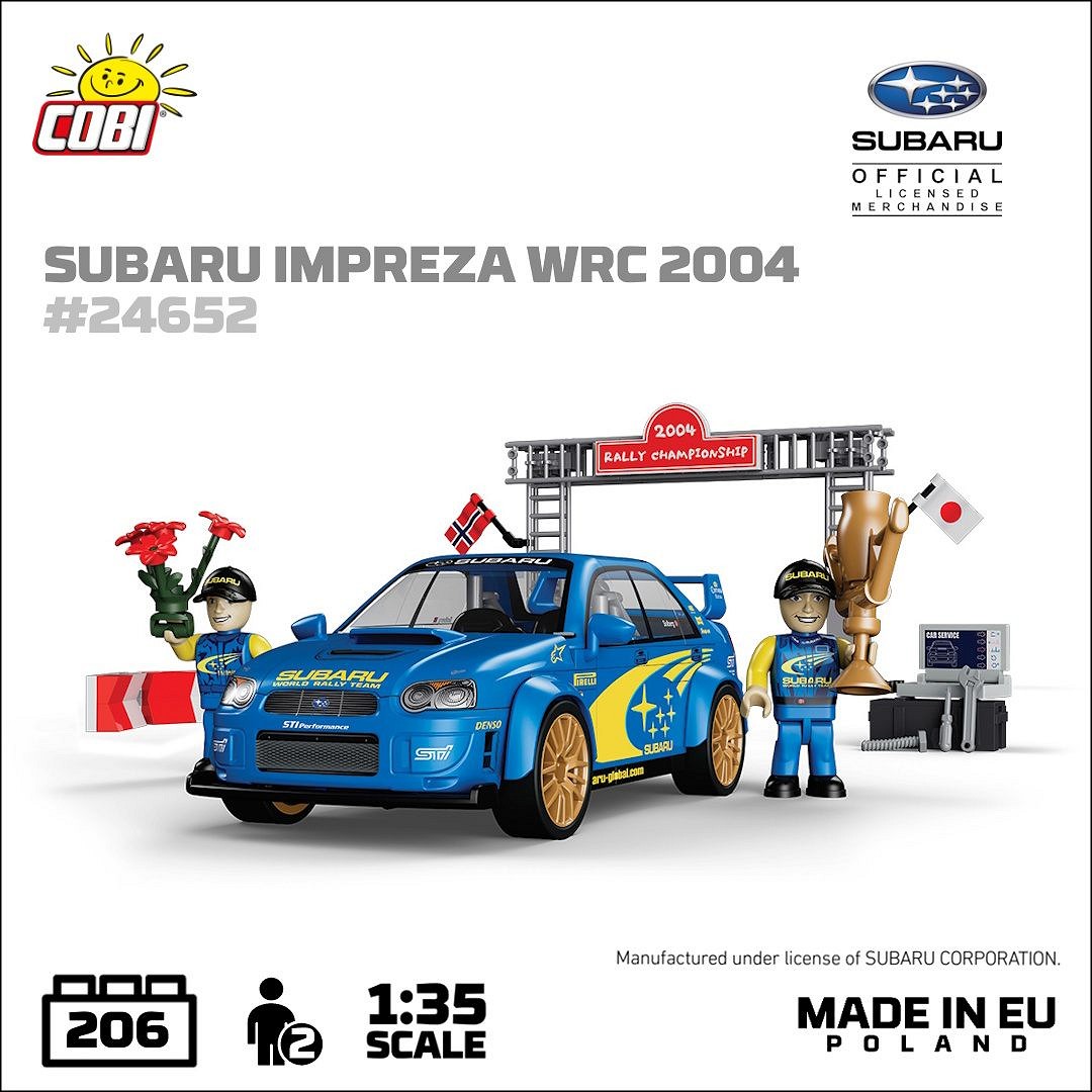 24652a.jpg [131.60 KB]