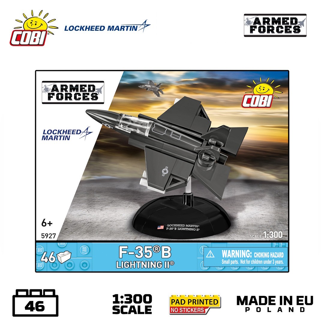 5927a.jpg [280.92 KB]