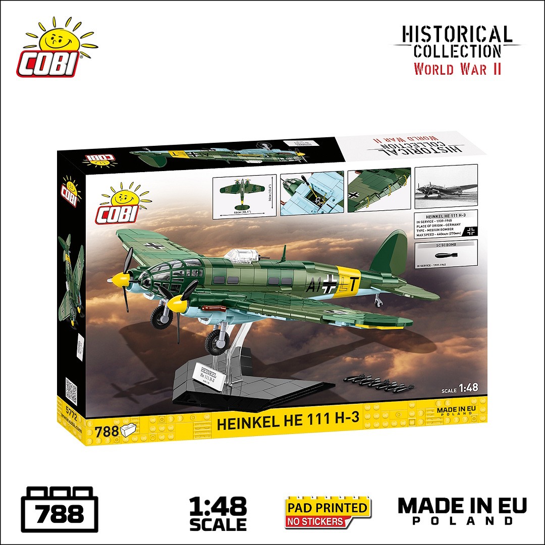 5772g.jpg [325.68 KB]