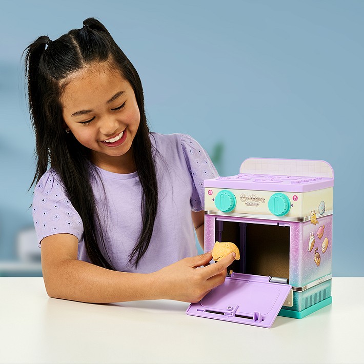 Cookeez Makery Piekarnik - fot. 14