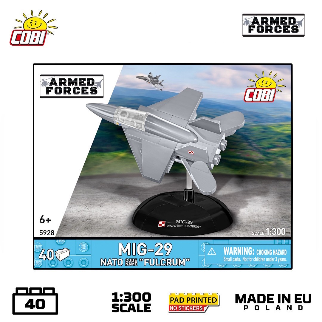 5928a.jpg [281.92 KB]