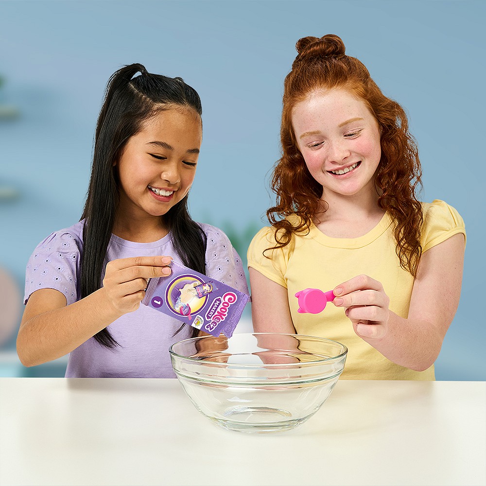 Cookeez Makery Piekarnik - fot. 10