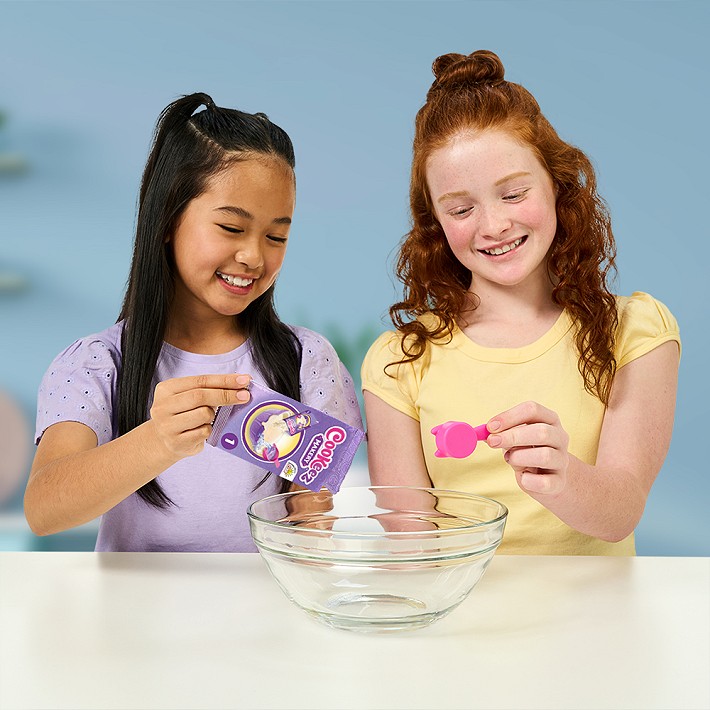 Cookeez Makery Piekarnik - fot. 10