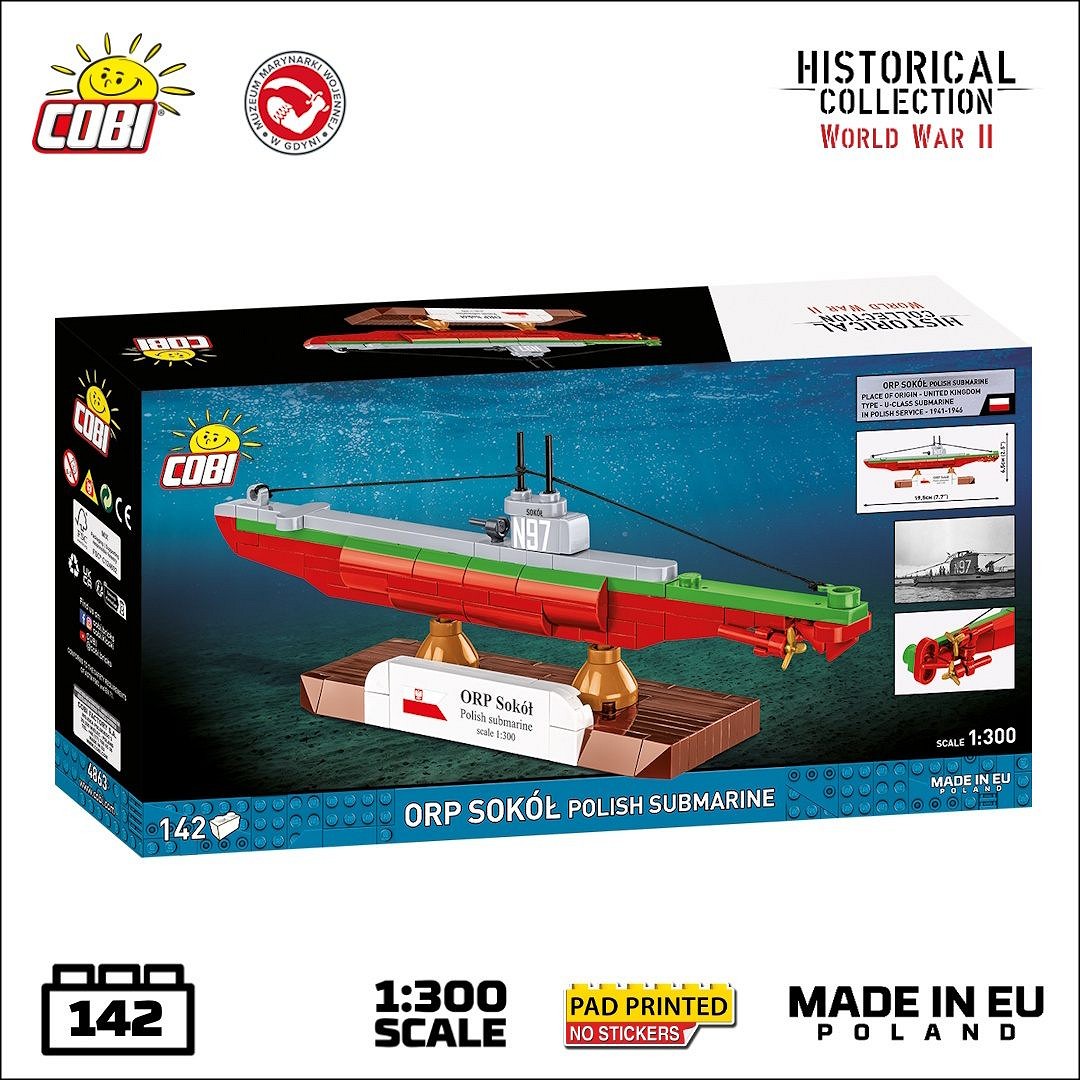 4863a.jpg [177.22 KB]