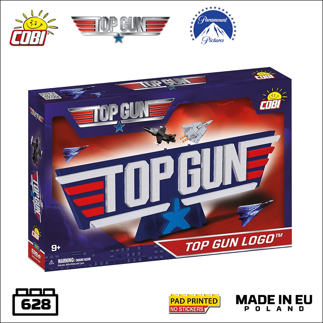 5925d.jpg [332.00 KB]