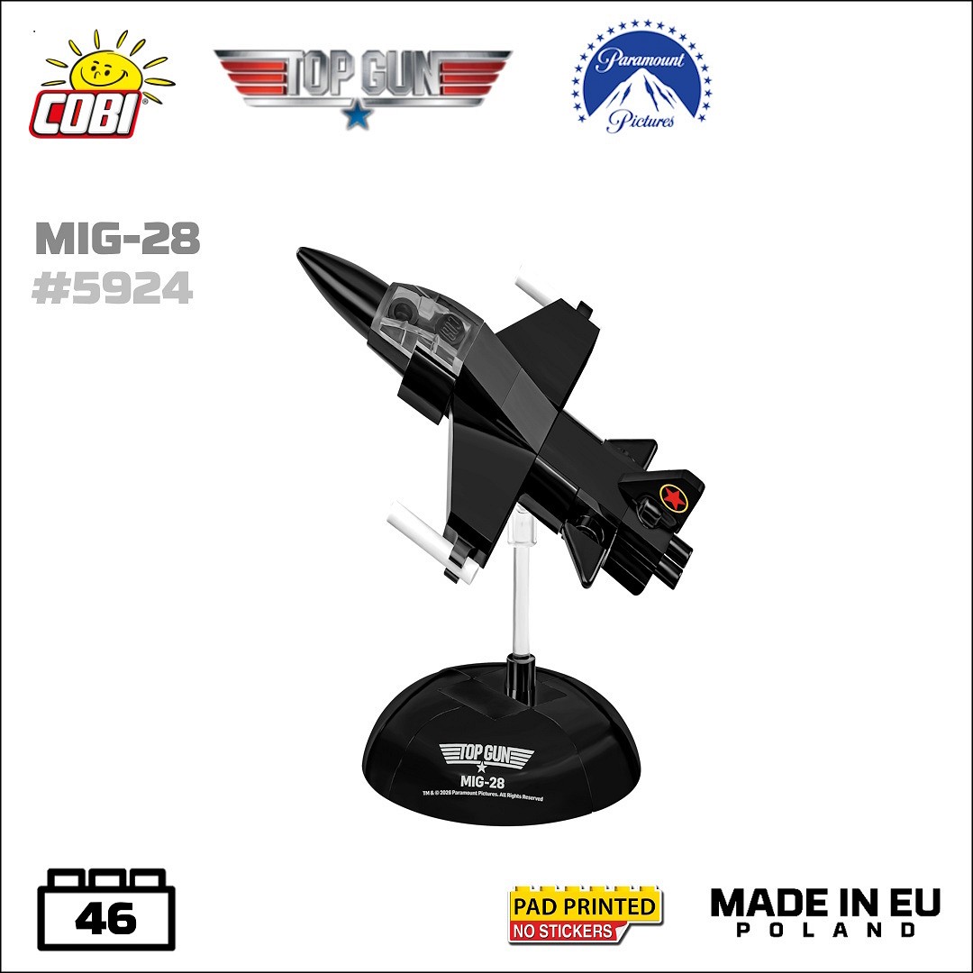 5924a.jpg [151.13 KB]