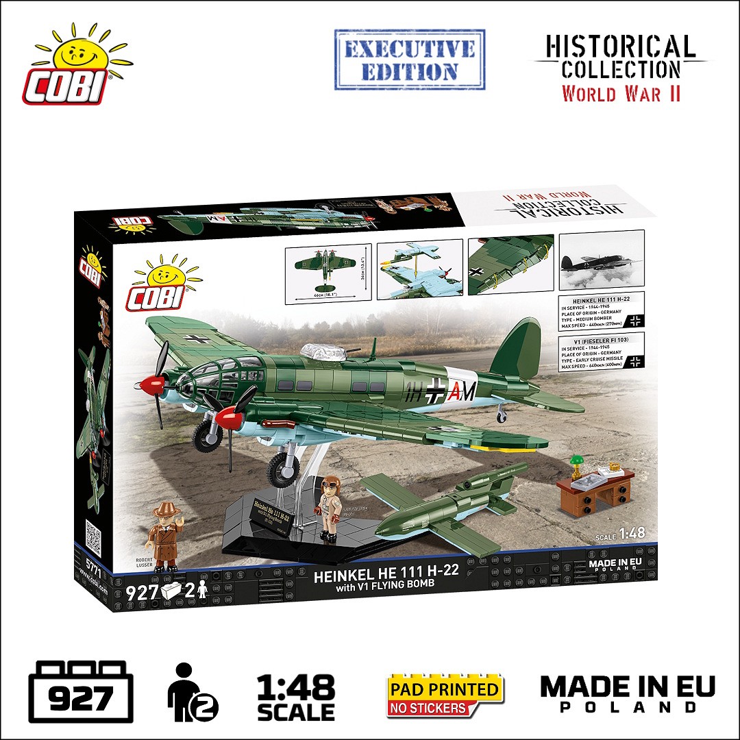 5771gpdn.jpg [374.51 KB]