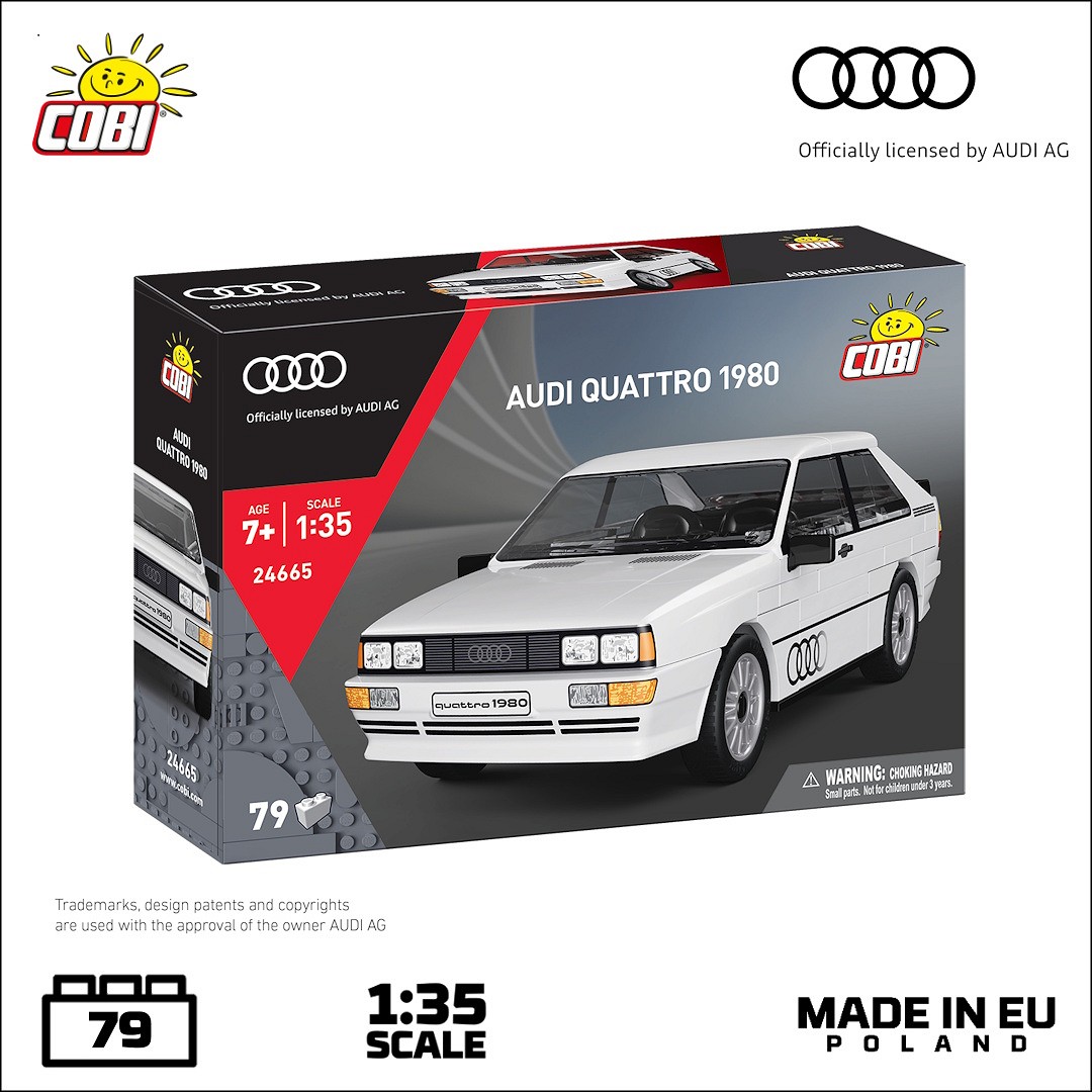 24665h.jpg [251.98 KB]