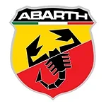 Klocki Abarth