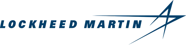Klocki Lockheed Martin