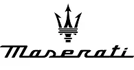 Klocki Maserati