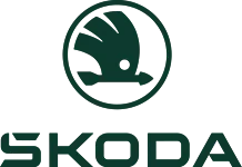 Klocki Skoda
