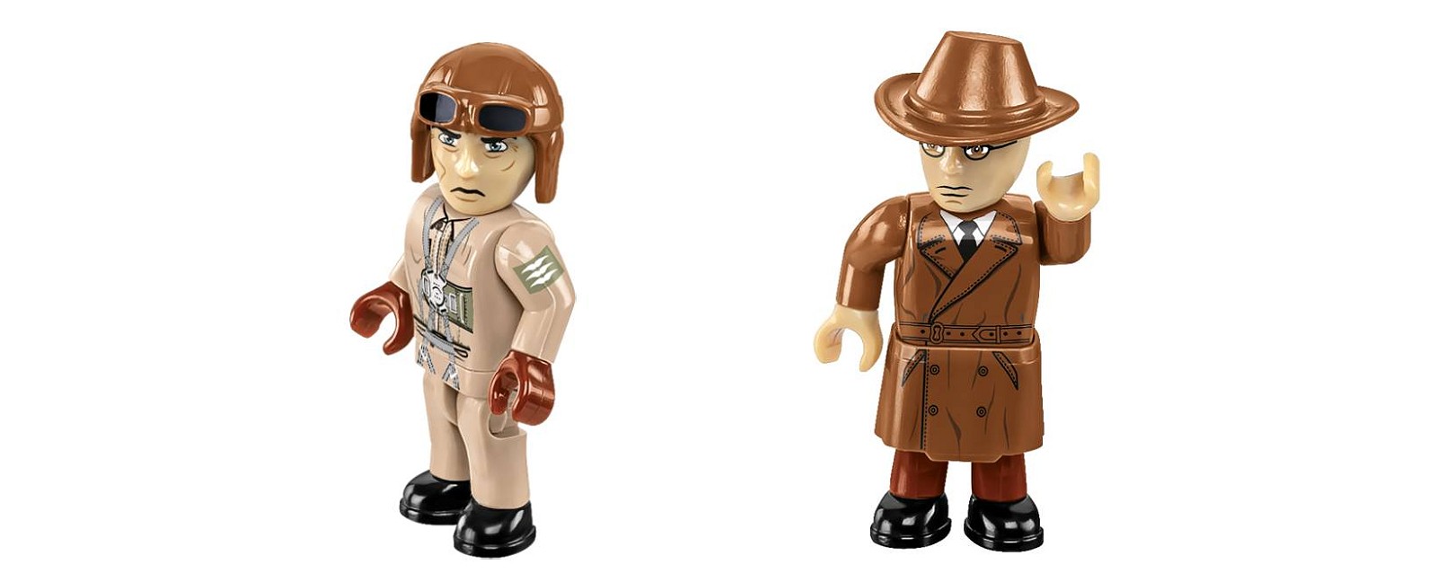 Heinkel HE 111 H-22 with V1 Flying Bomb - Executive Edition - fot. 10