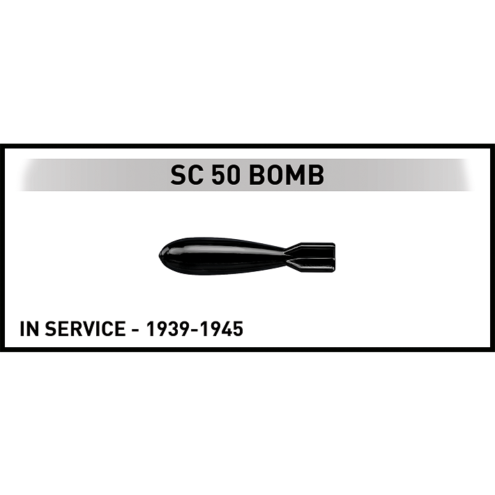 Heinkel HE 111 H-3 - fot. 9