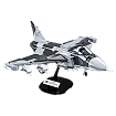 Saab JAS 39 Gripen E - fot. 2