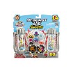 MR Beast Lab Swarms S4 14PK CDU