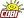 Zabawki Cobi
