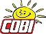 Zabawki Cobi