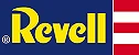 Modele Revell
