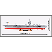 CVN-65 Aircraft Carrier - fot. 11